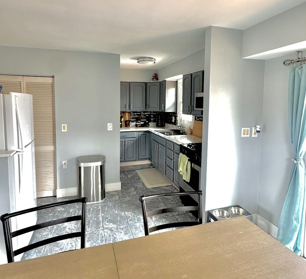 Photo of 3303 W 79th Avenue, Merrillville, IN 46410 (MLS # 834412)