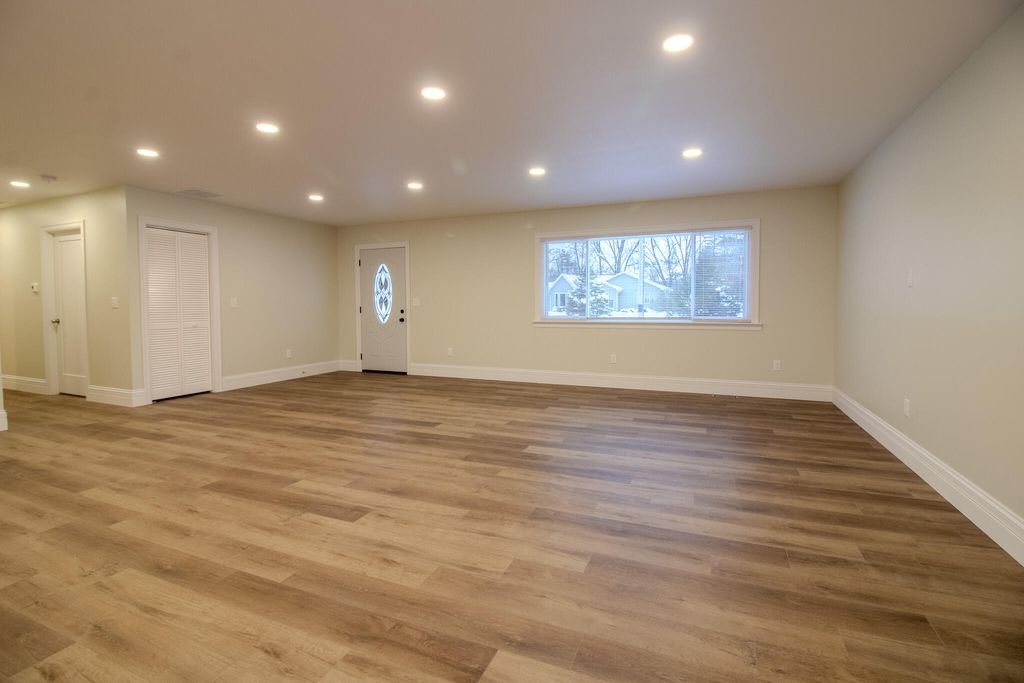 Photo of 0400 S 865 E, Knox, IN 46534 (MLS # 831937)