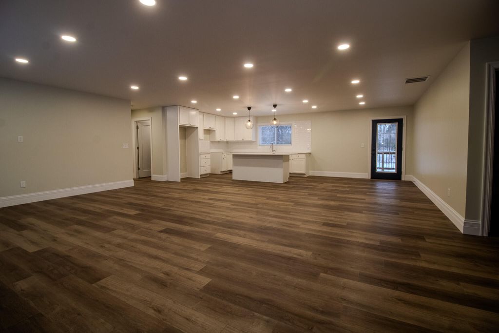 Photo of 0400 S 865 E, Knox, IN 46534 (MLS # 831937)