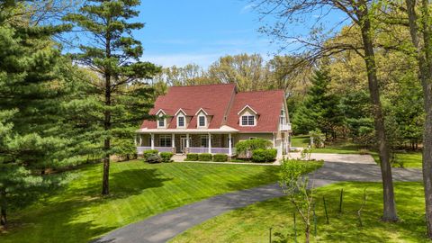 4291 Us 35 La Porte IN 46350