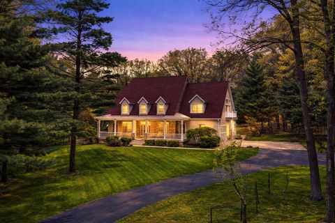 4291 Us 35 La Porte IN 46350