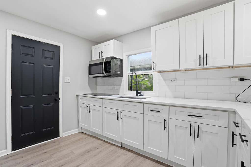 Photo of 2456 Mount Street, Gary, IN 46406 (MLS # 840533)