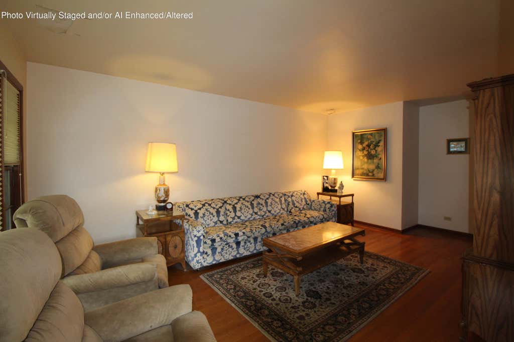 Photo of 589 Buffalo Avenue, Calumet City, IL 60409 (MLS # 842996)