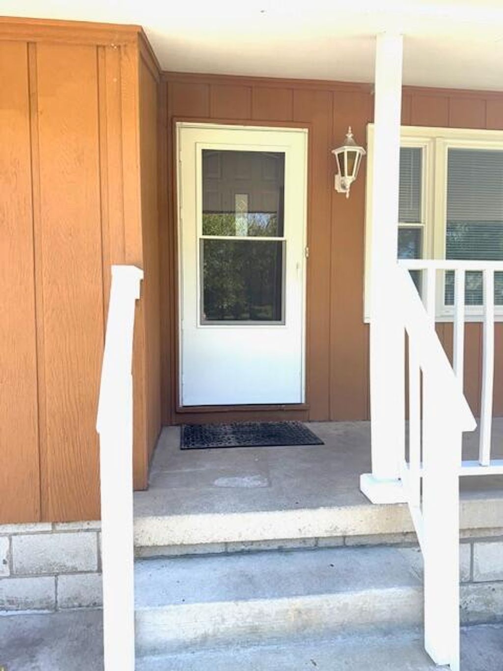 Photo of 7809 Chase Street, Merrillville, IN 46410 (MLS # 829486)