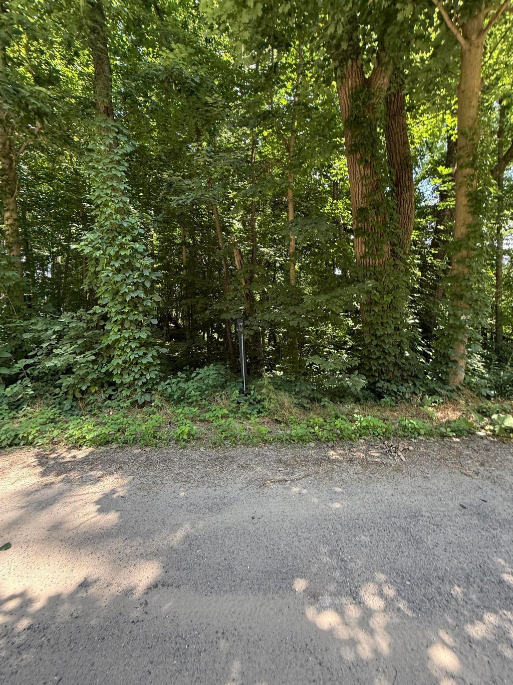 Photo of 0 N Holling Blvd, New Carlisle, IN 46552 (MLS # 816189)