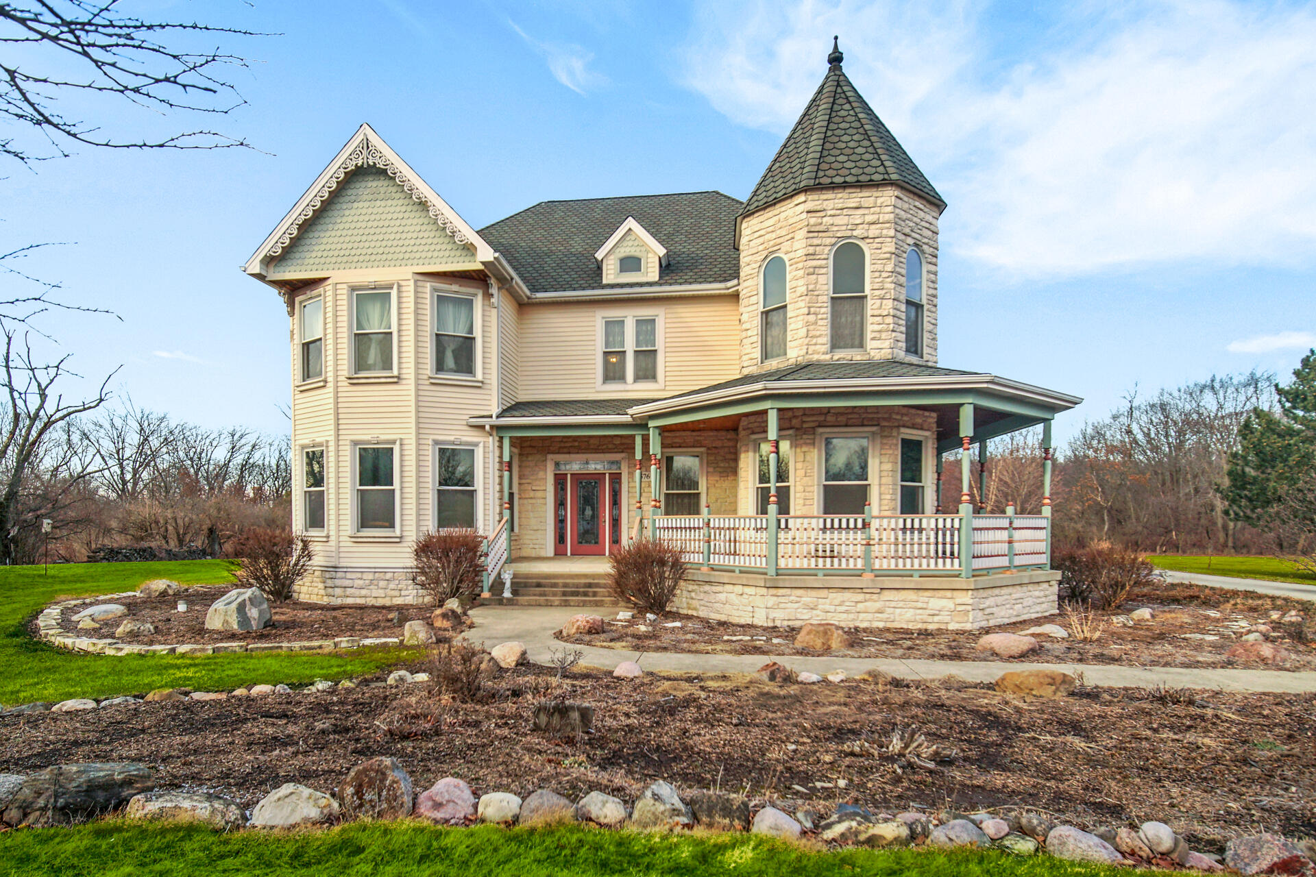 3576 W 136th Lane