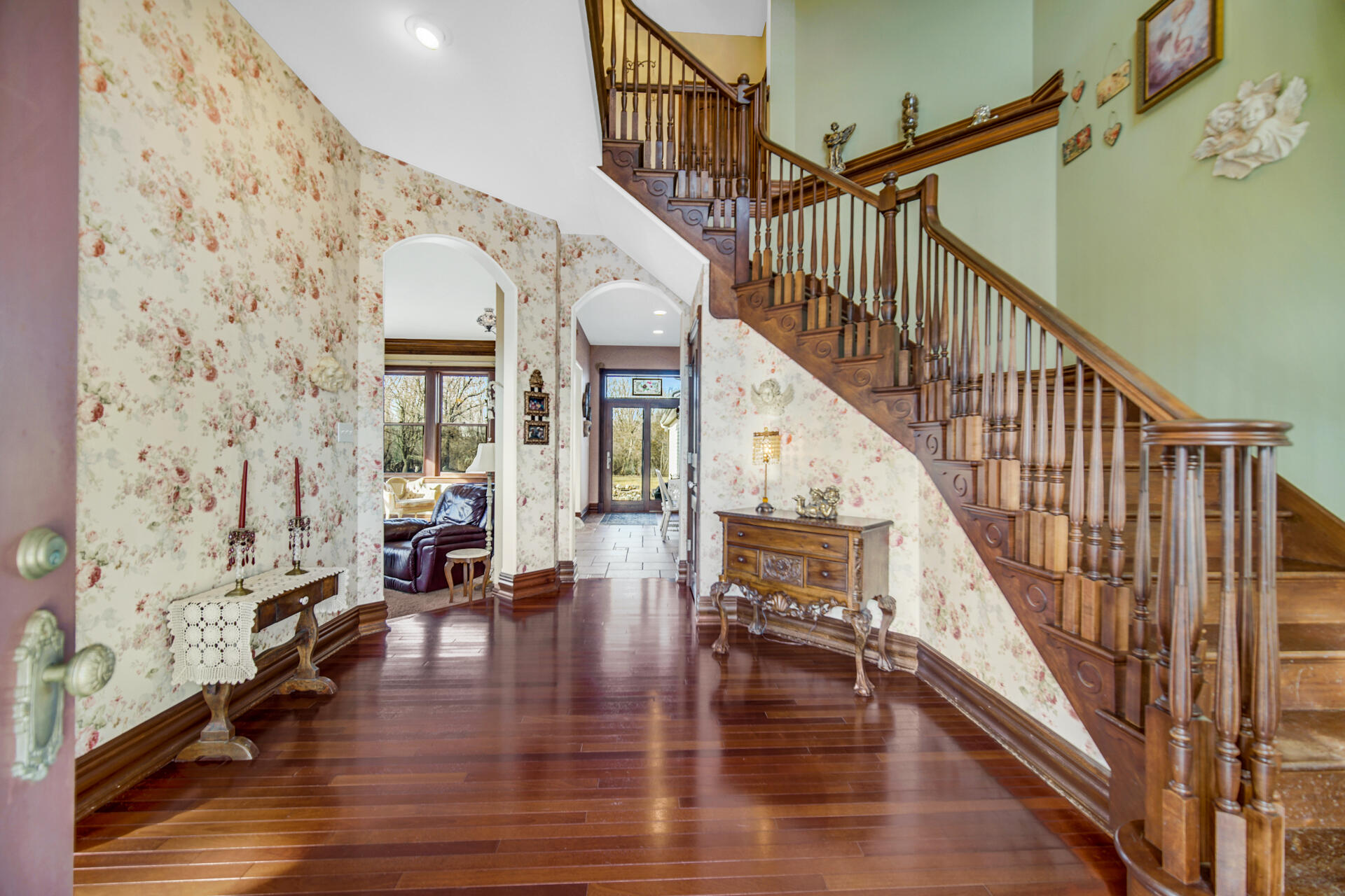 3576 W 136th Lane