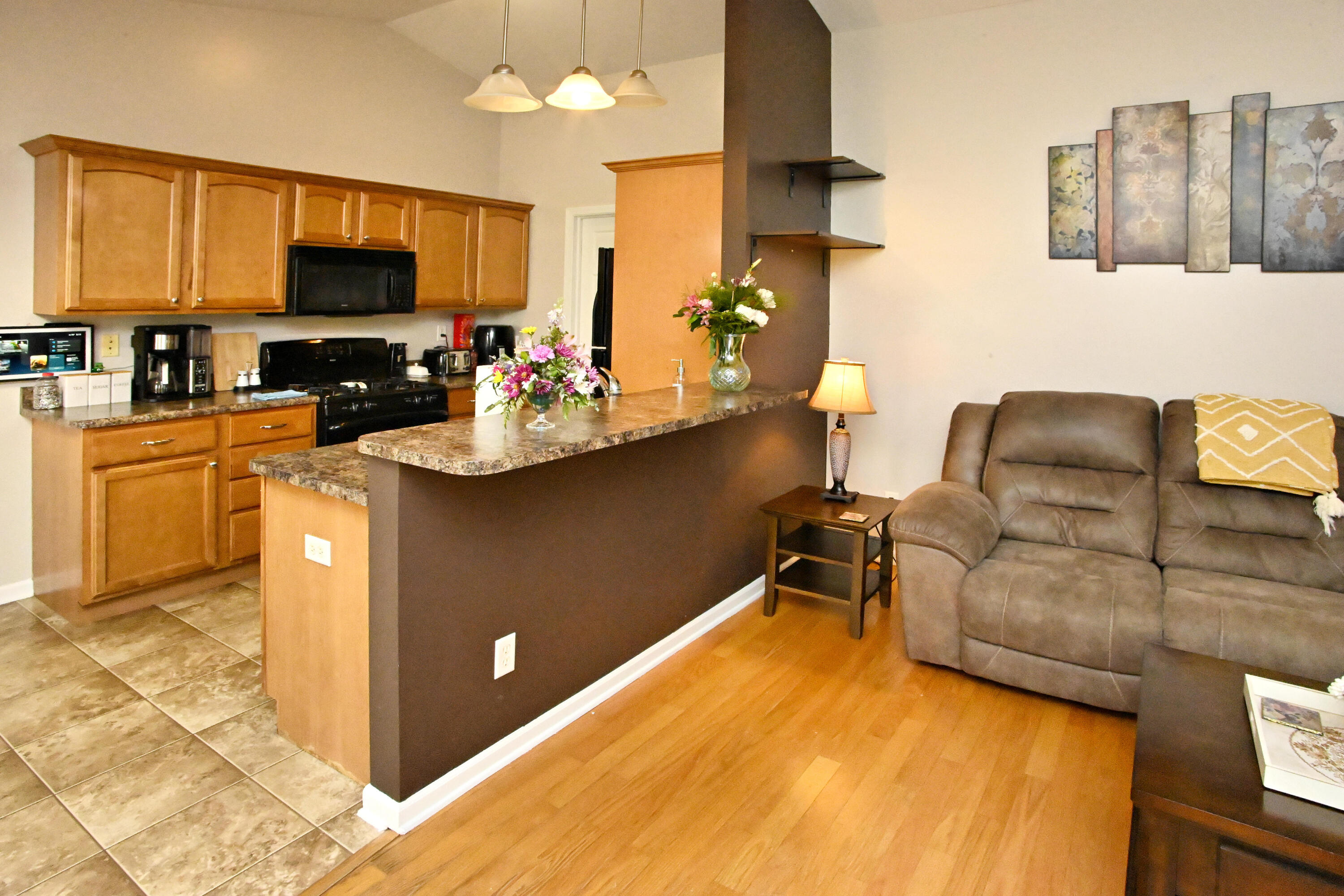 10630 W 115th Court