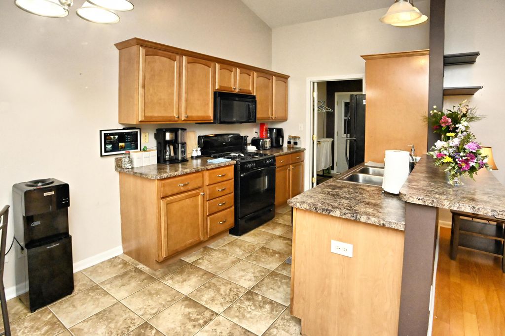 Photo of 10630 W 115th Court, Cedar Lake, IN 46303 (MLS # 839238)