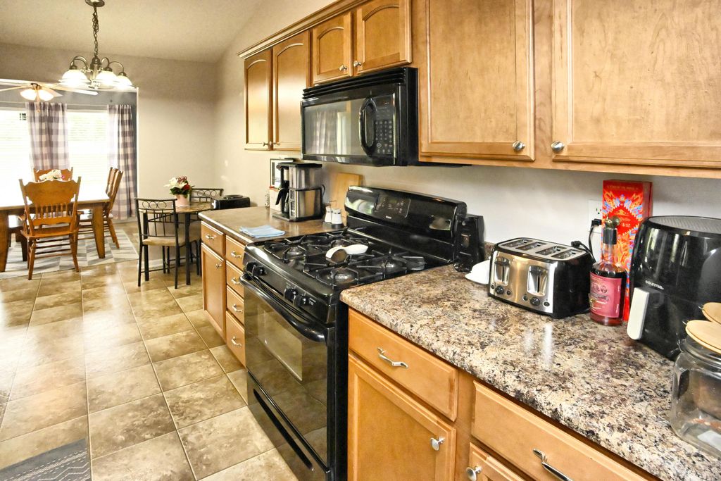 Photo of 10630 W 115th Court, Cedar Lake, IN 46303 (MLS # 839238)