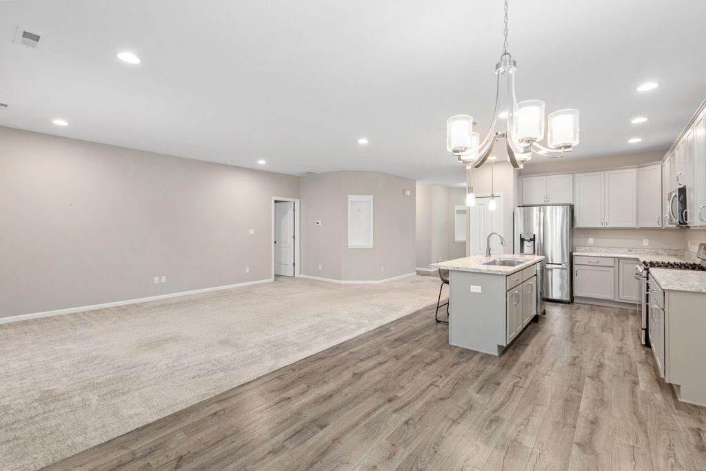 Photo of 6273 Glenbrook Avenue, Portage, IN 46368 (MLS # 832590)