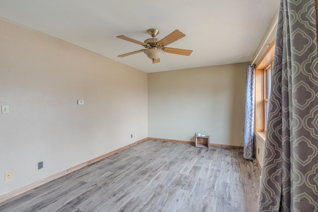 Photo of 2615 E 100 S, Knox, IN 46534 (MLS # 835079)