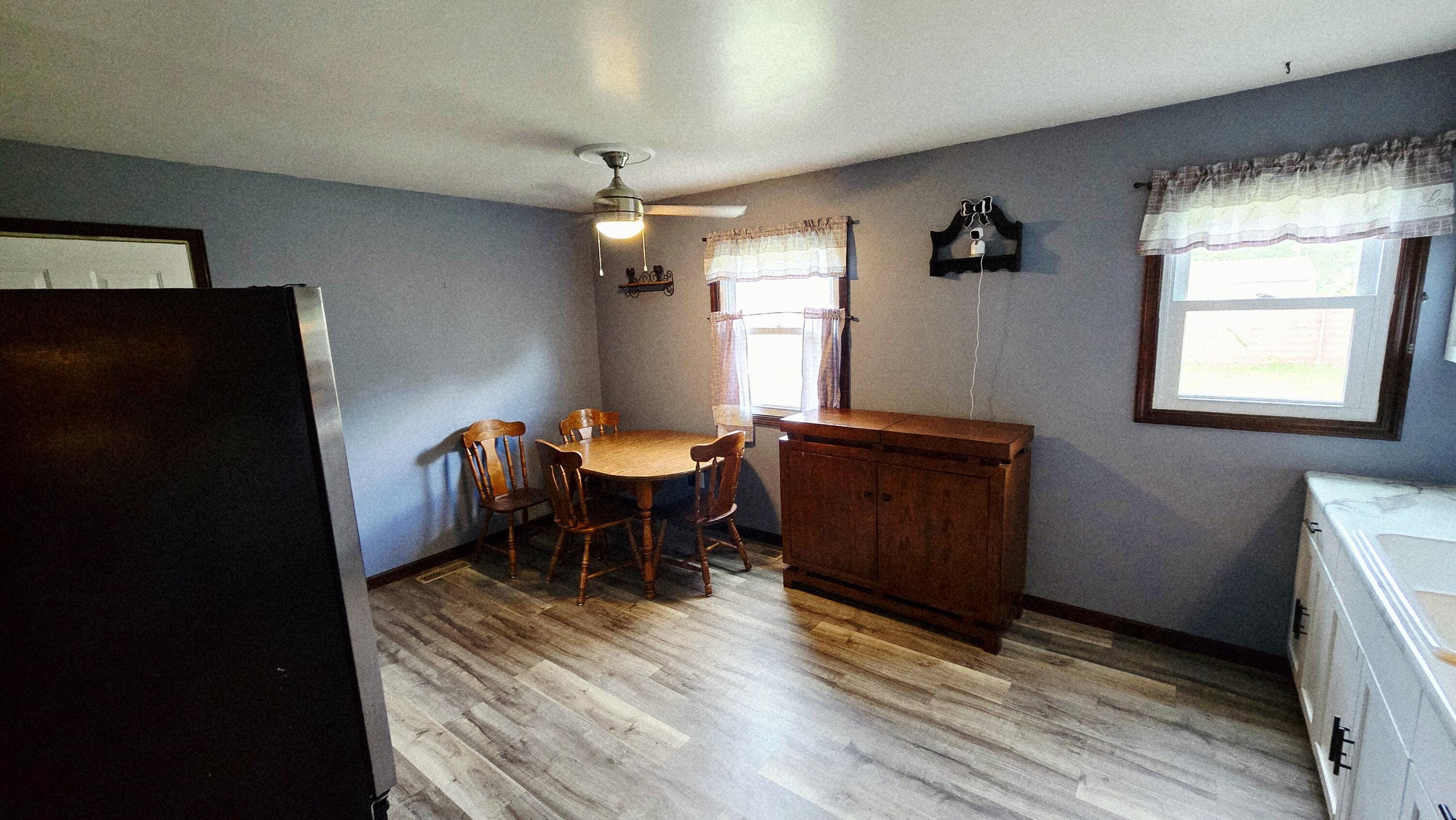 641-1 Osage Road