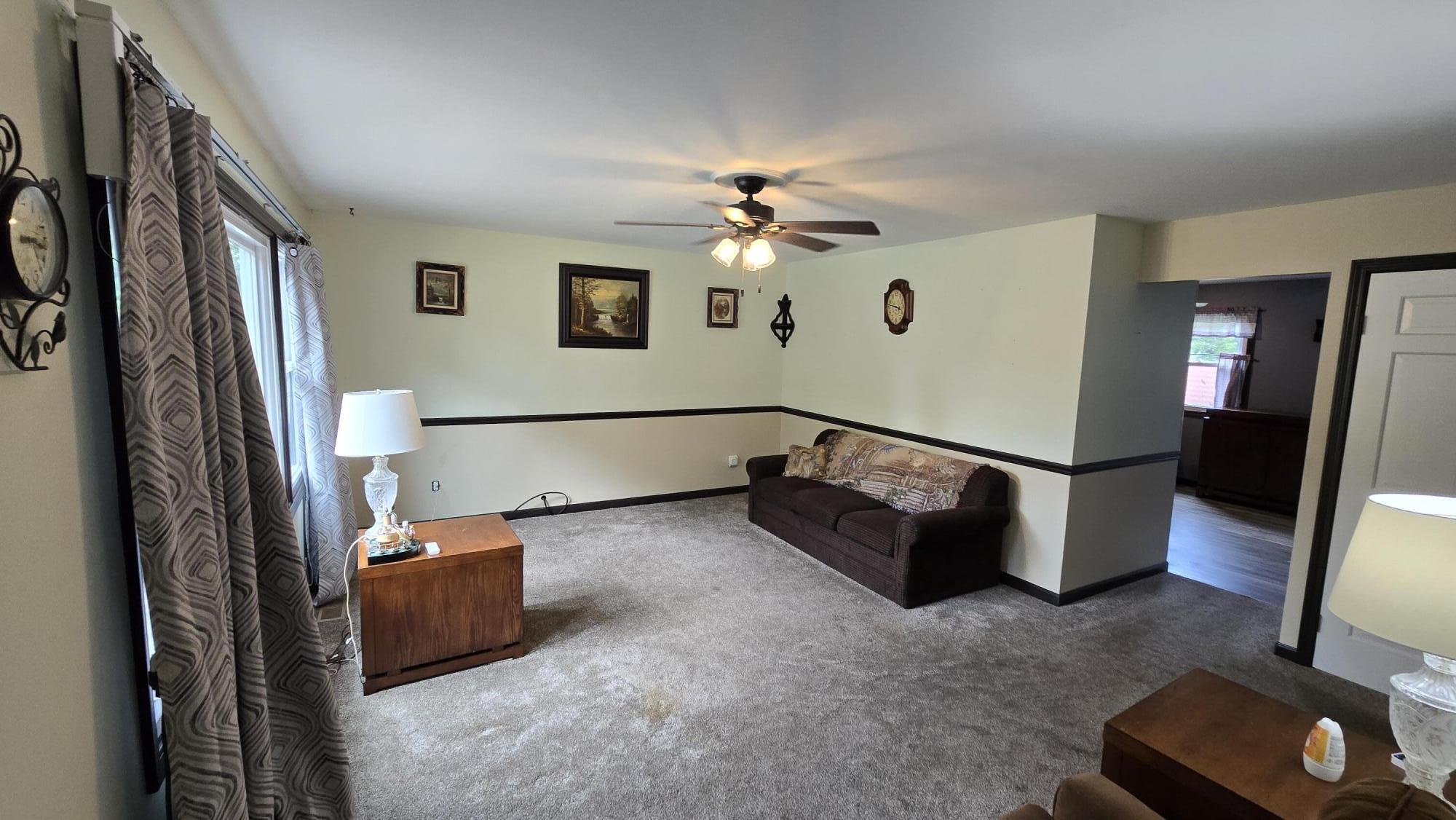 641-1 Osage Road
