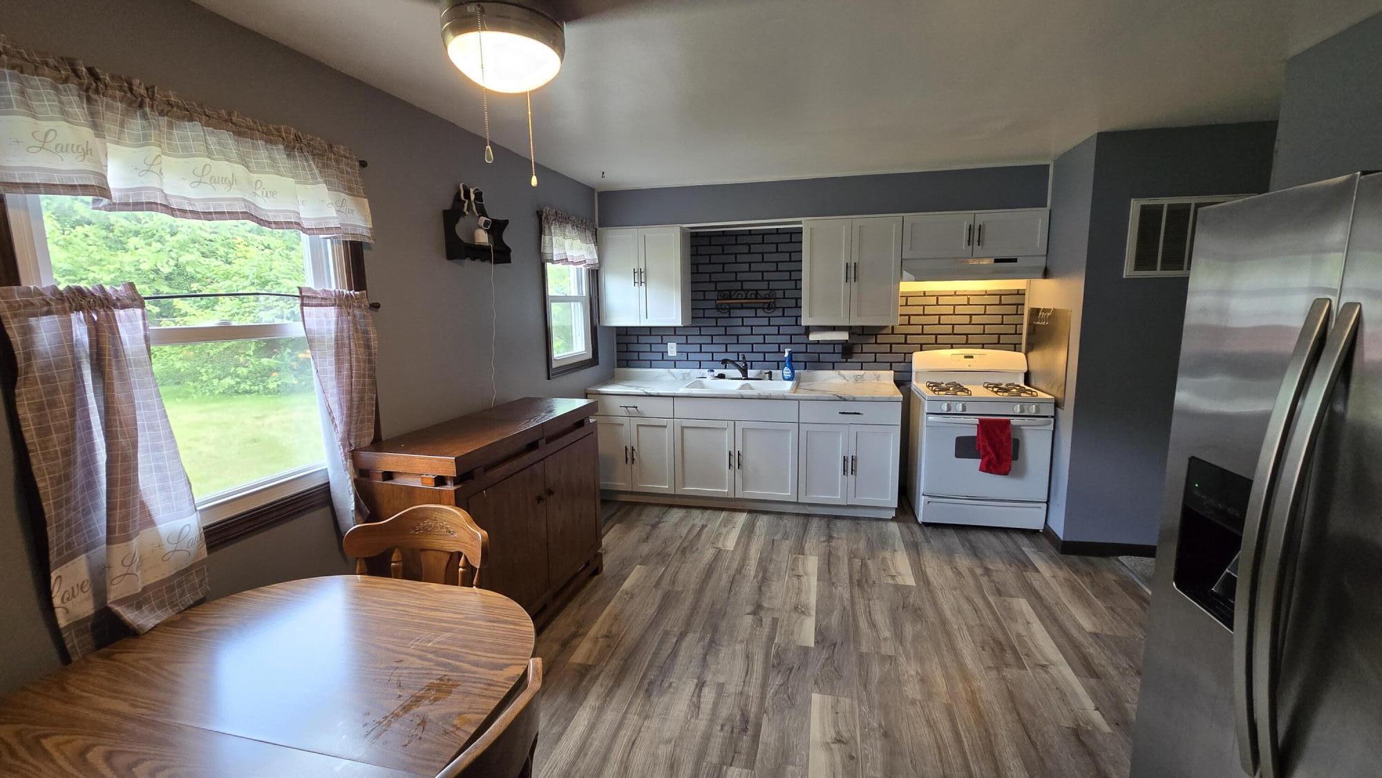 641-1 Osage Road