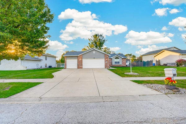1138 S DELAWARE ST, HOBART, IN 46342 - Image 5f643fdb90ebaac5fe8057e62bb111b6/879924935