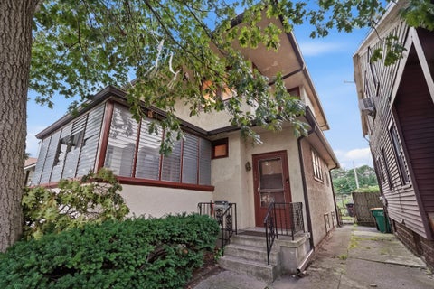 Photo for 378 S Hancock Street