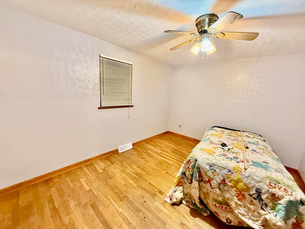 Photo of 612 S West Street, Winamac, IN 46996 (MLS # 843919)