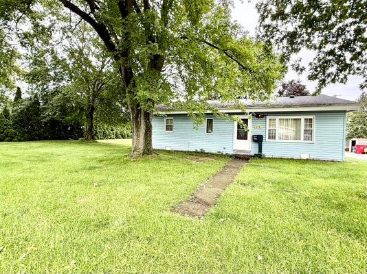 612 S WEST ST, WINAMAC, IN 46996 - Image 5fad8af5daa0e68bdea0d78da5eeff38/916269525