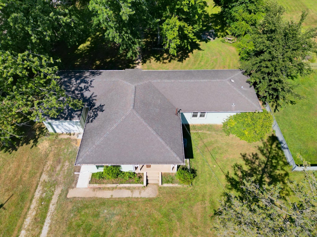 Photo of 4110 E Michigan Boulevard, Michigan City, IN 46360 (MLS # 845286)