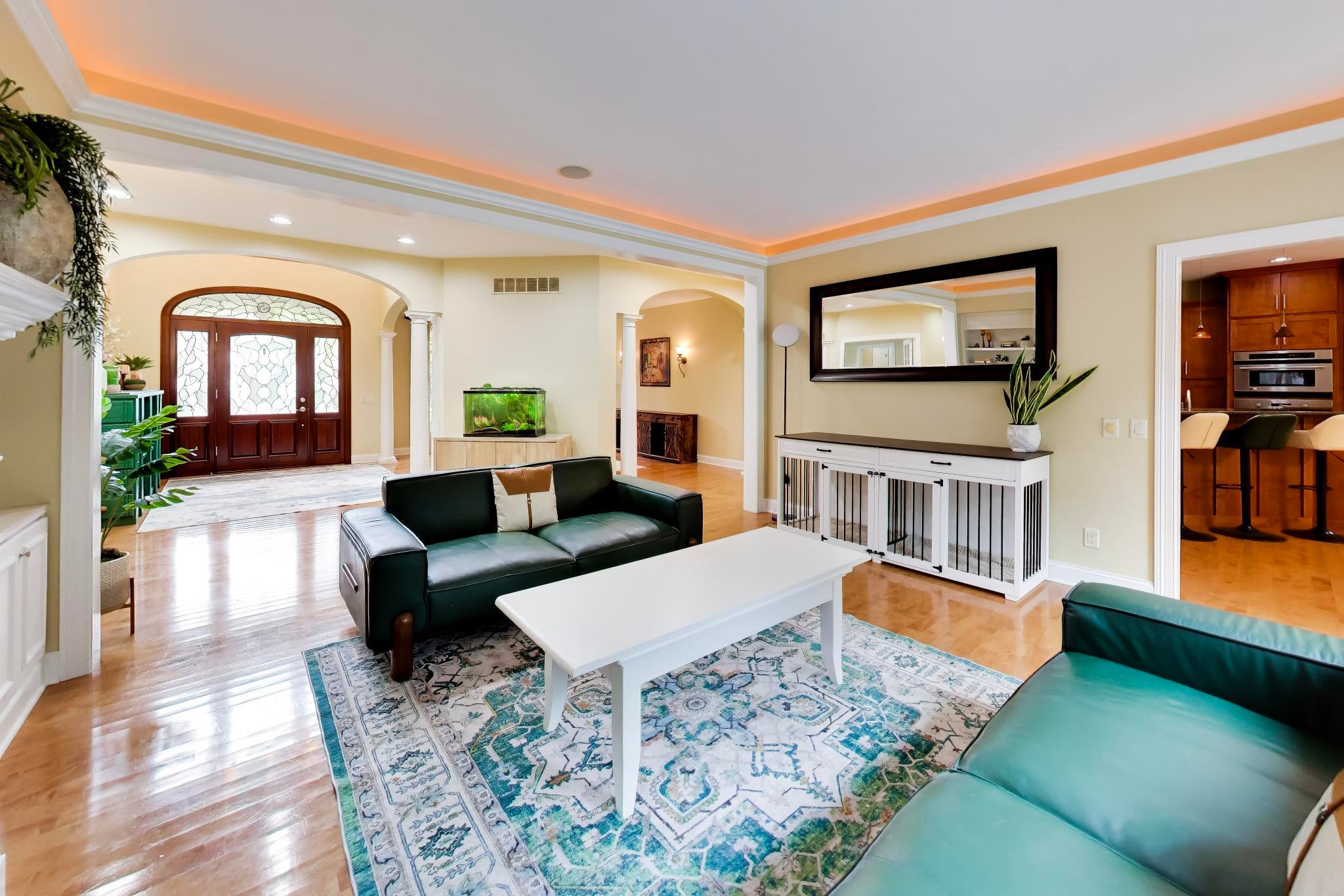 4200 W Schultz Road