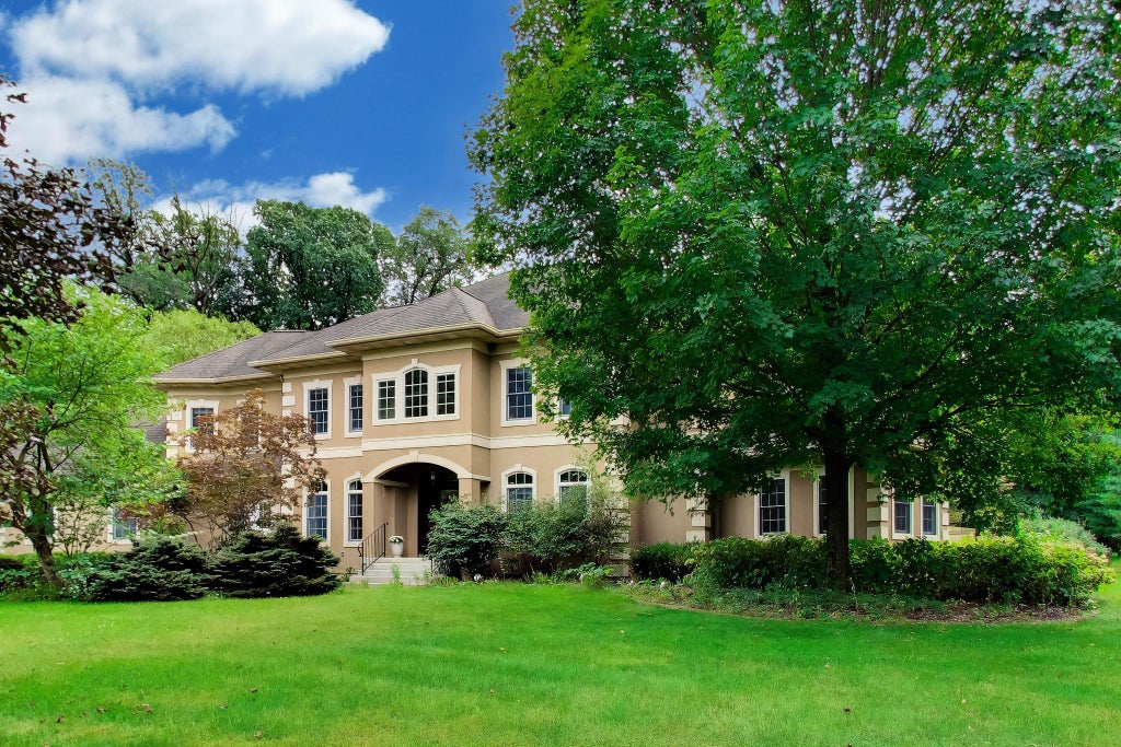 Photo of 4200 W Schultz Road, La Porte, IN 46350 (MLS # 842599)