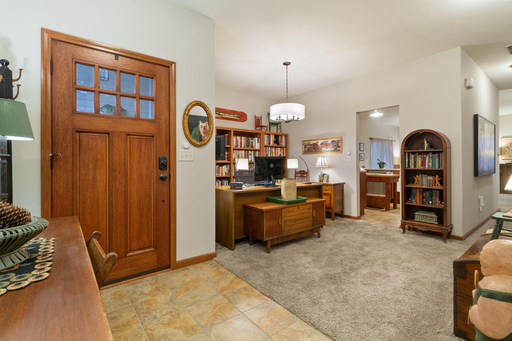 Photo of 1356 Byfield Parkway, Valparaiso, IN 46385 (MLS # 832937)