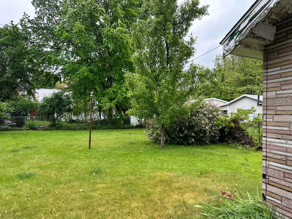 Photo of 7692 N Huron Trail, Rolling Prairie, IN 46371 (MLS # 834782)