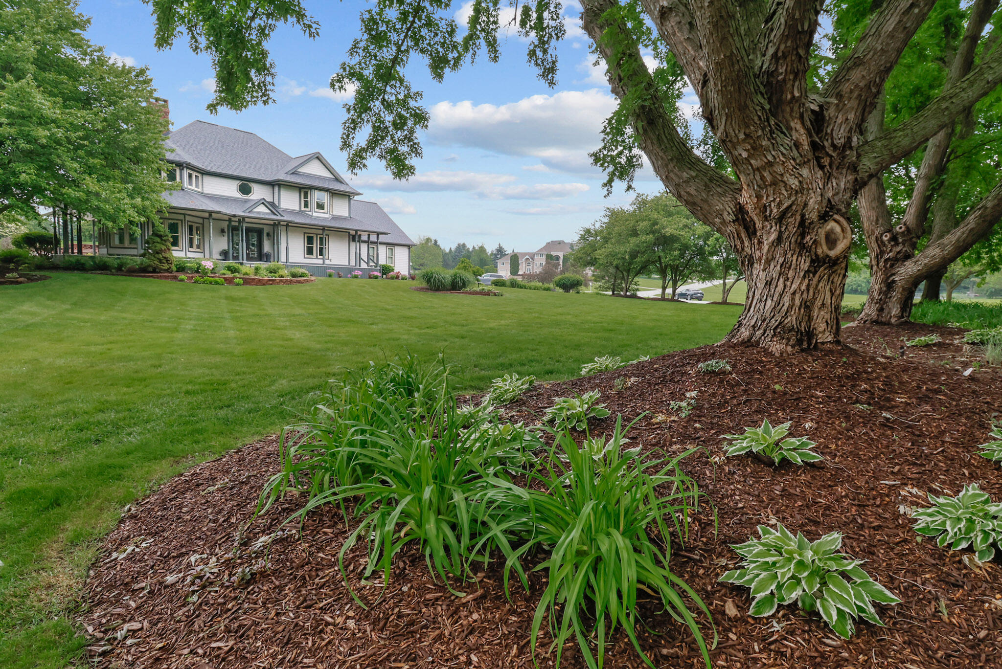 250 Bridlewood Lane