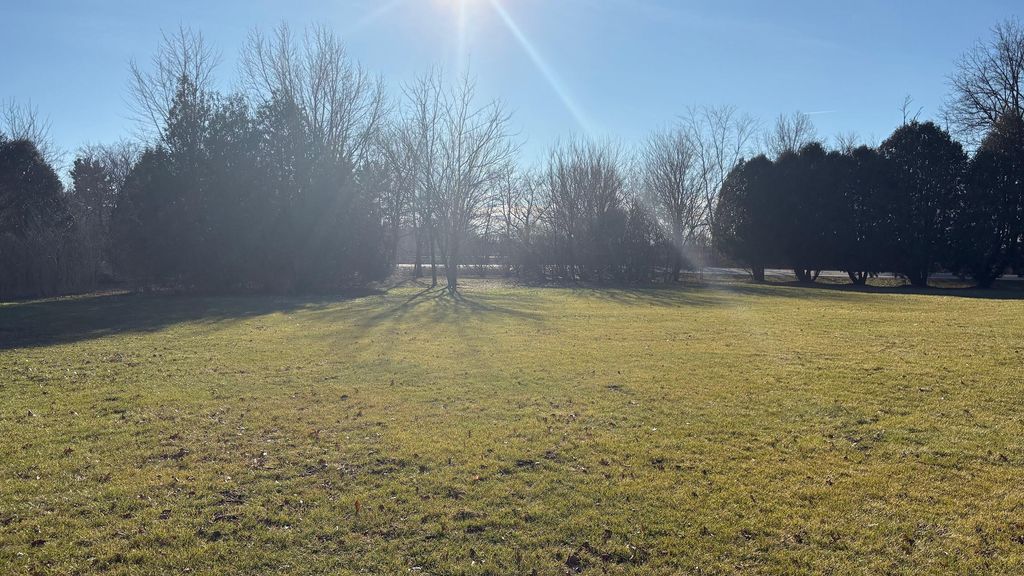 Photo of 23503 Shelby Road, Shelby, IN 46377 (MLS # 832794)