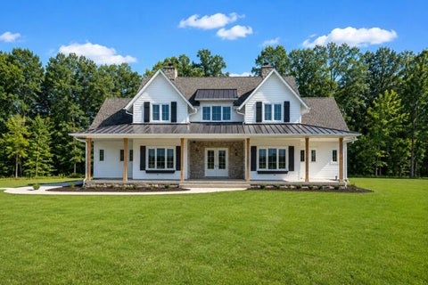 Photo for 16675 Willard Lane
