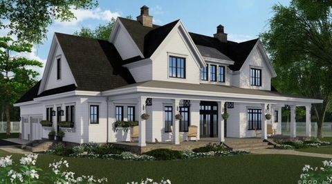 Property photo of 16675 Willard Lane, Lowell, IN 46356