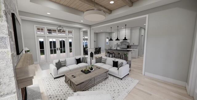 16675 Willard Lane