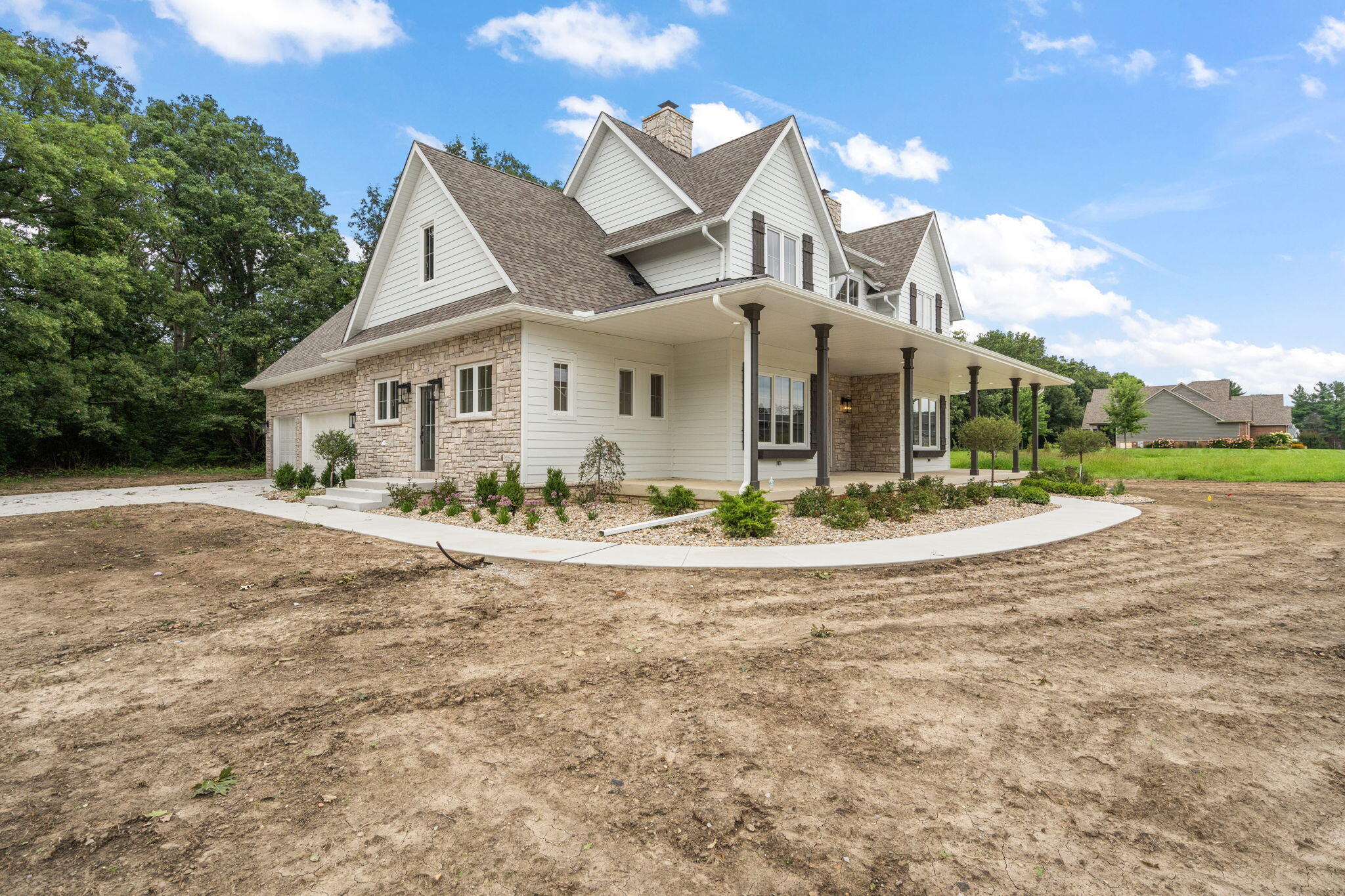 16675 Willard Lane