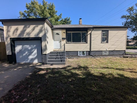 7049 California Avenue, Hammond, IN 46323 - #: 846751