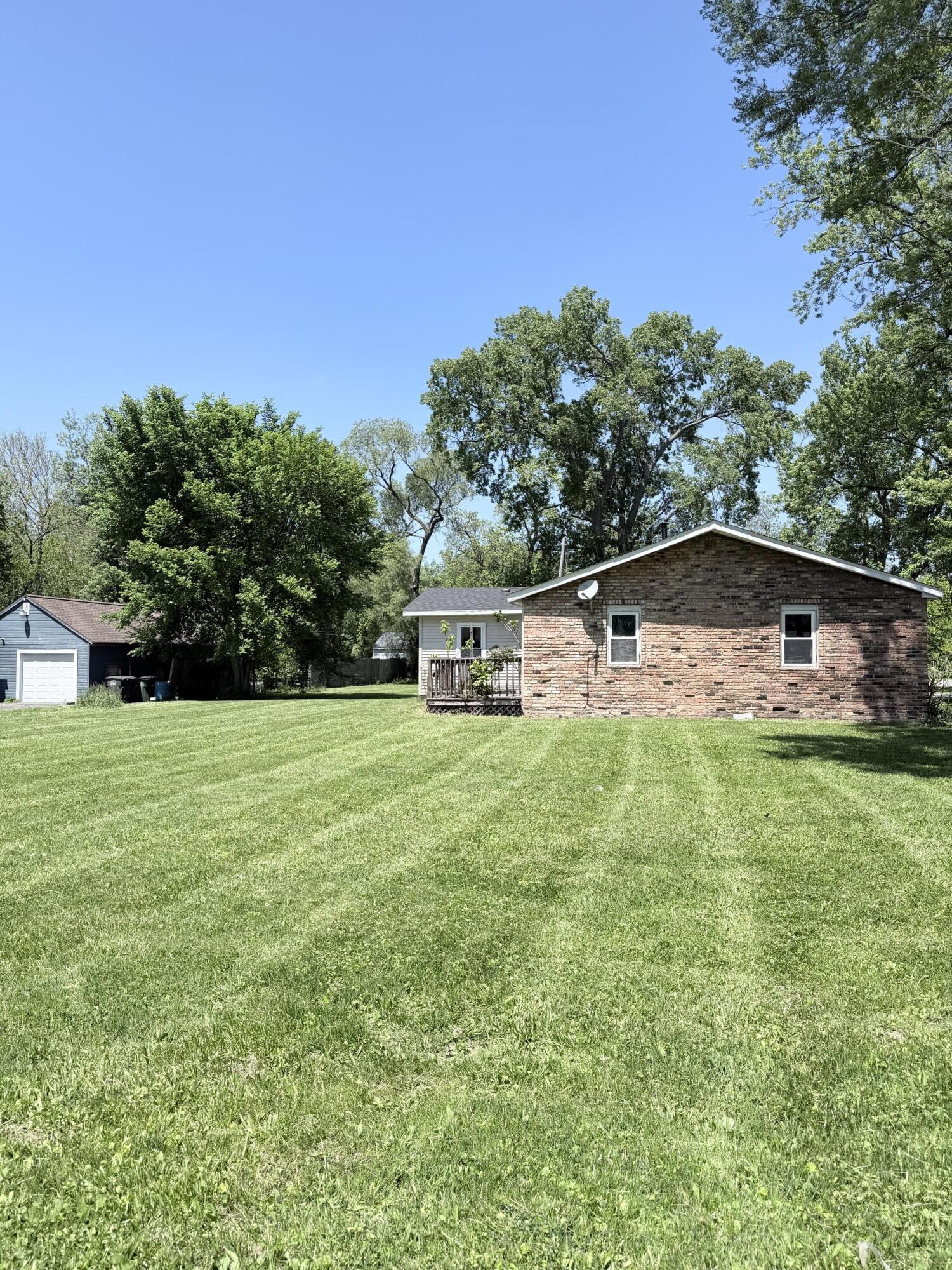 2880 Oklahoma Street