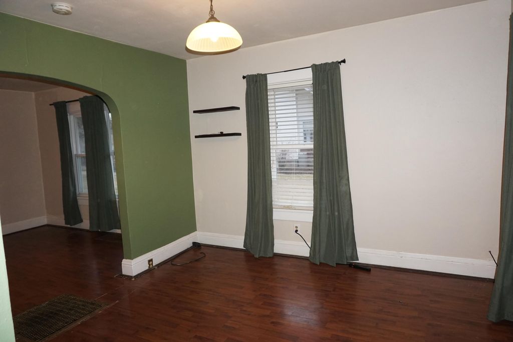 Photo of 1020 E Cleveland Avenue, Hobart, IN 46342 (MLS # 834503)