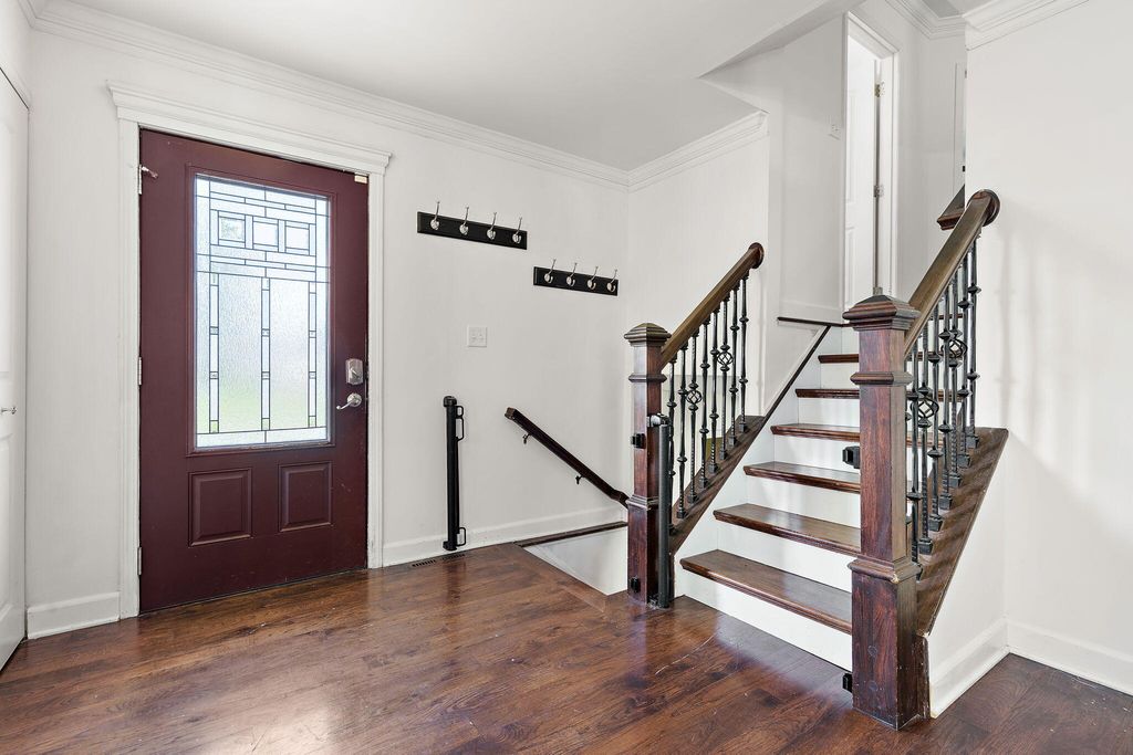 Photo of 4954 W 86th Place, Crown Point, IN 46307 (MLS # 837602)