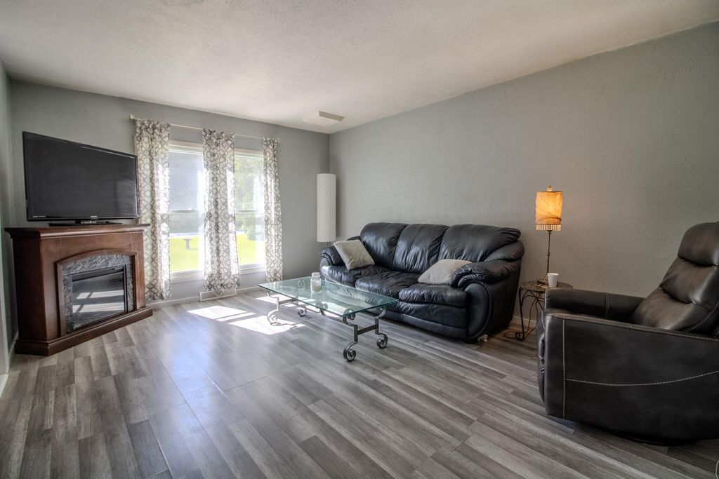 Photo of 1280 S 300 E, Knox, IN 46534 (MLS # 839045)