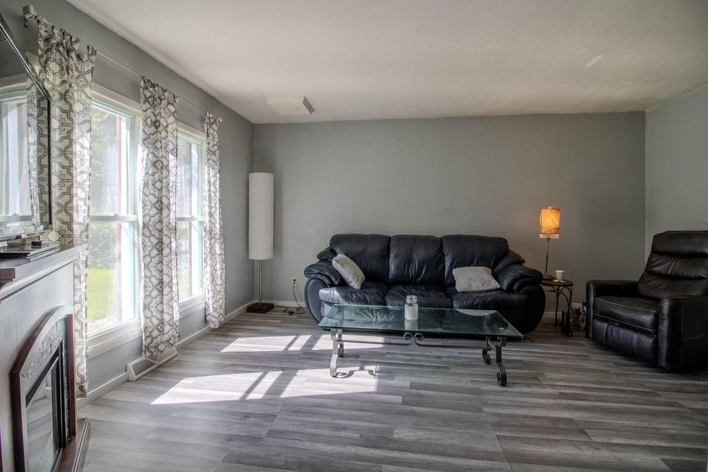 Photo of 1280 S 300 E, Knox, IN 46534 (MLS # 839045)