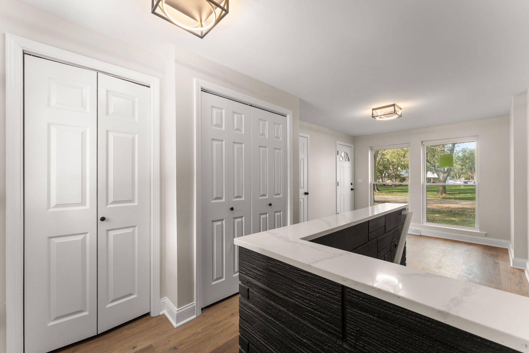 1110 Edgewood Drive