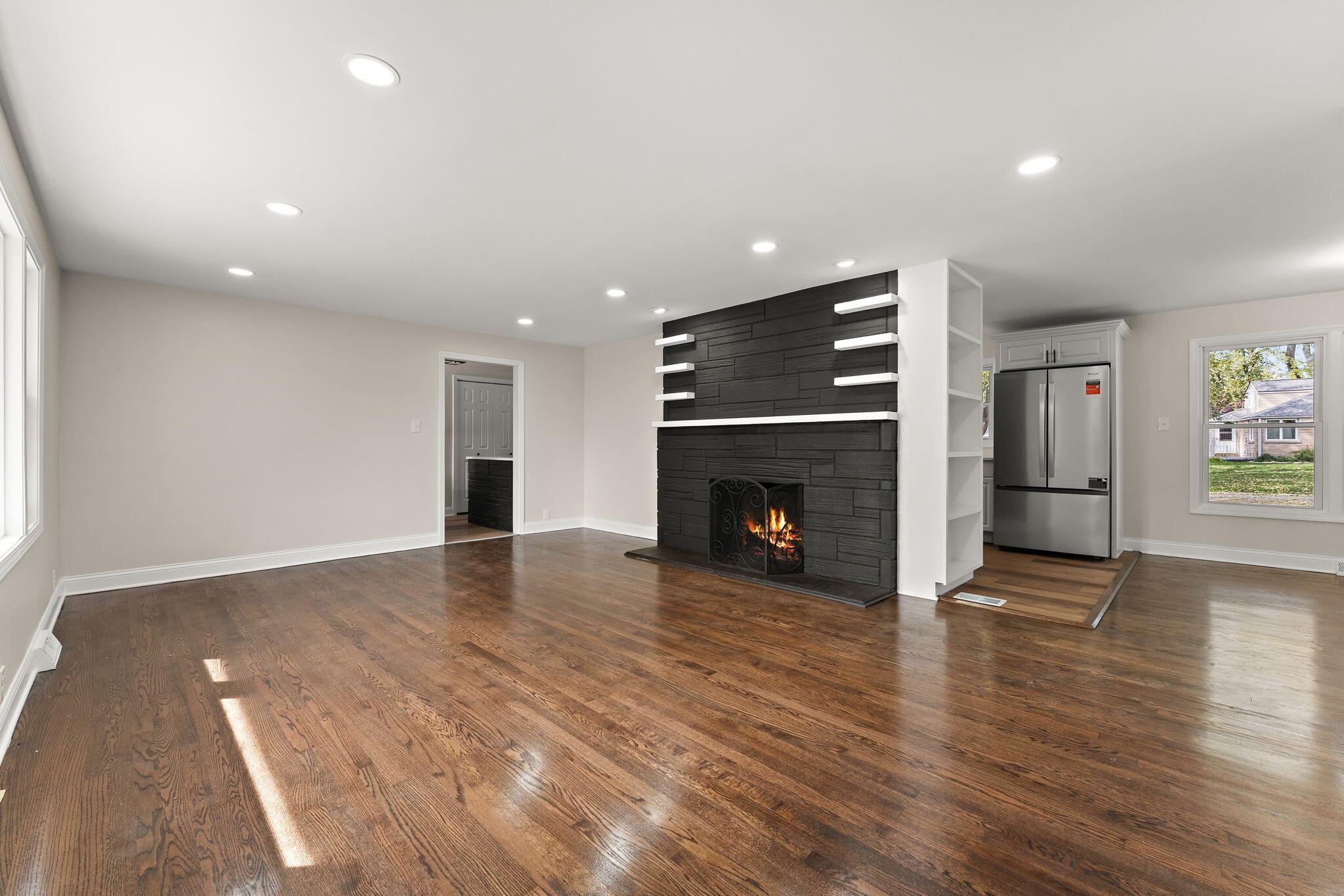 1110 Edgewood Drive