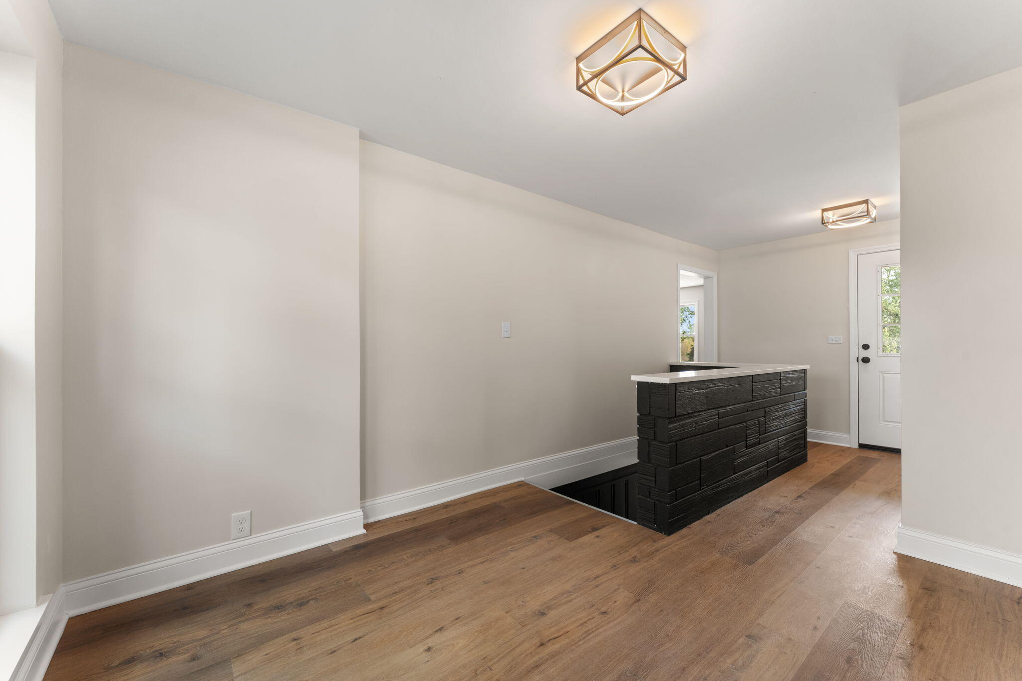 1110 Edgewood Drive
