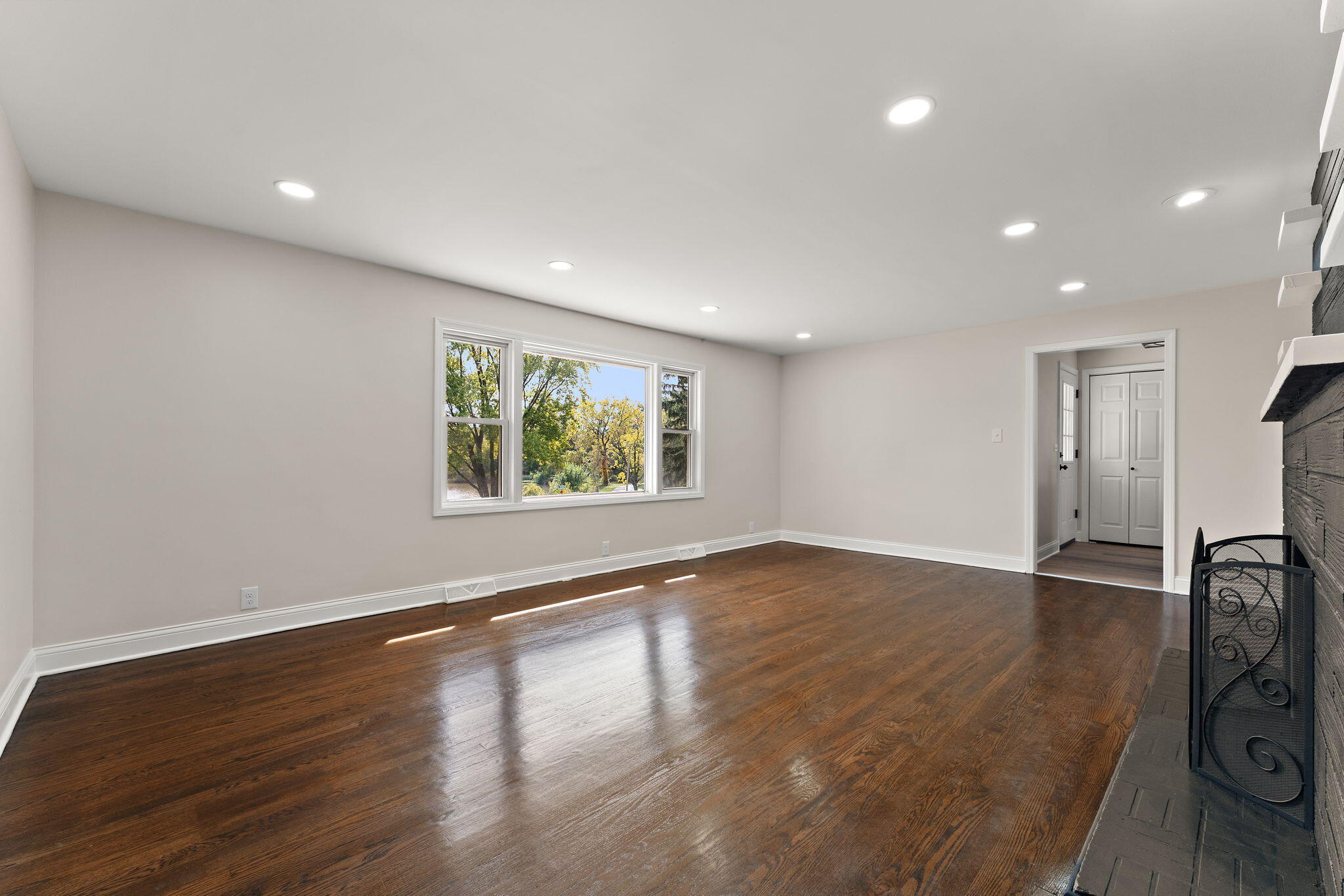 1110 Edgewood Drive