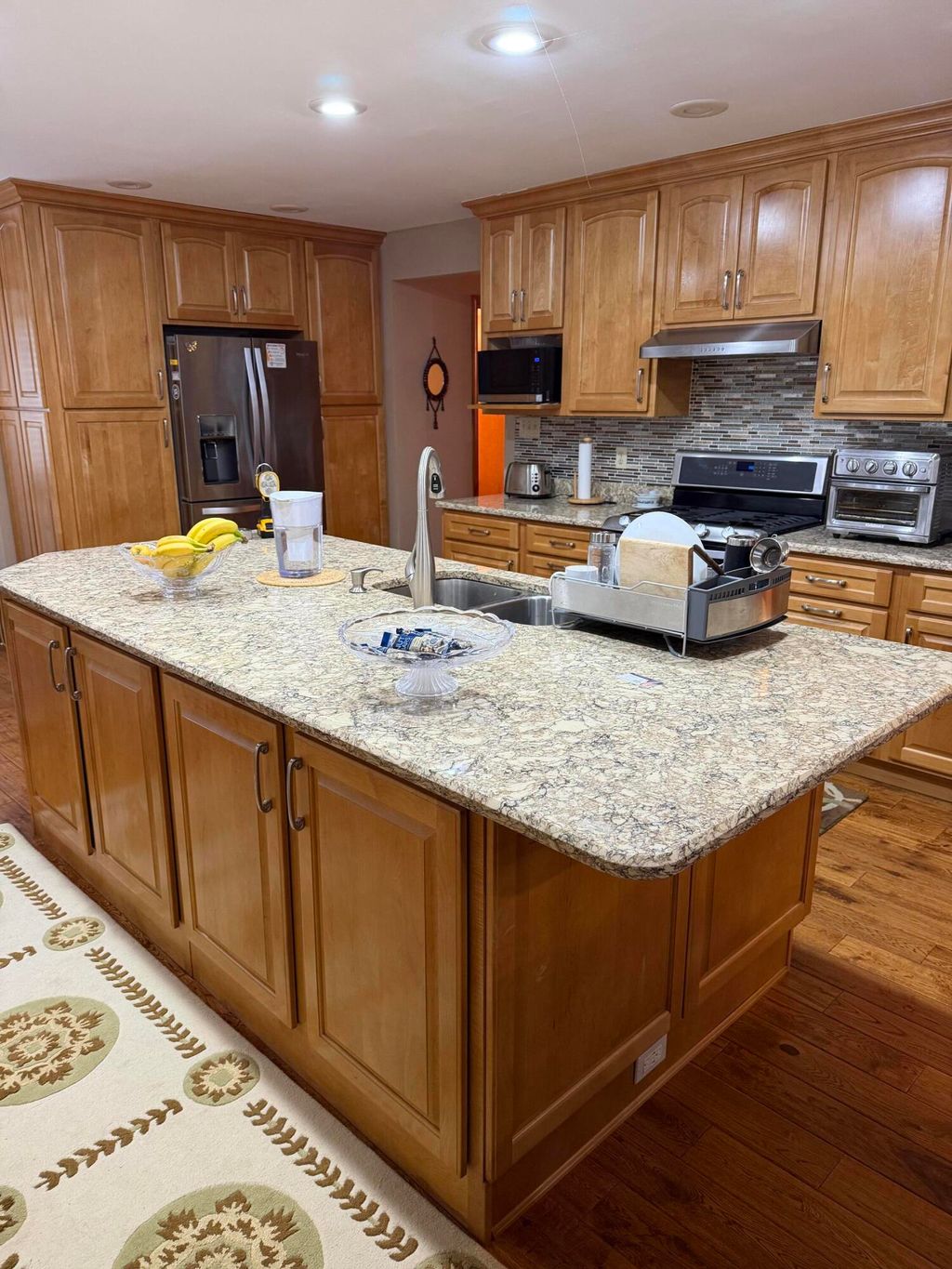 Photo of 124 Beverly Drive, Chesterton, IN 46304 (MLS # 836427)