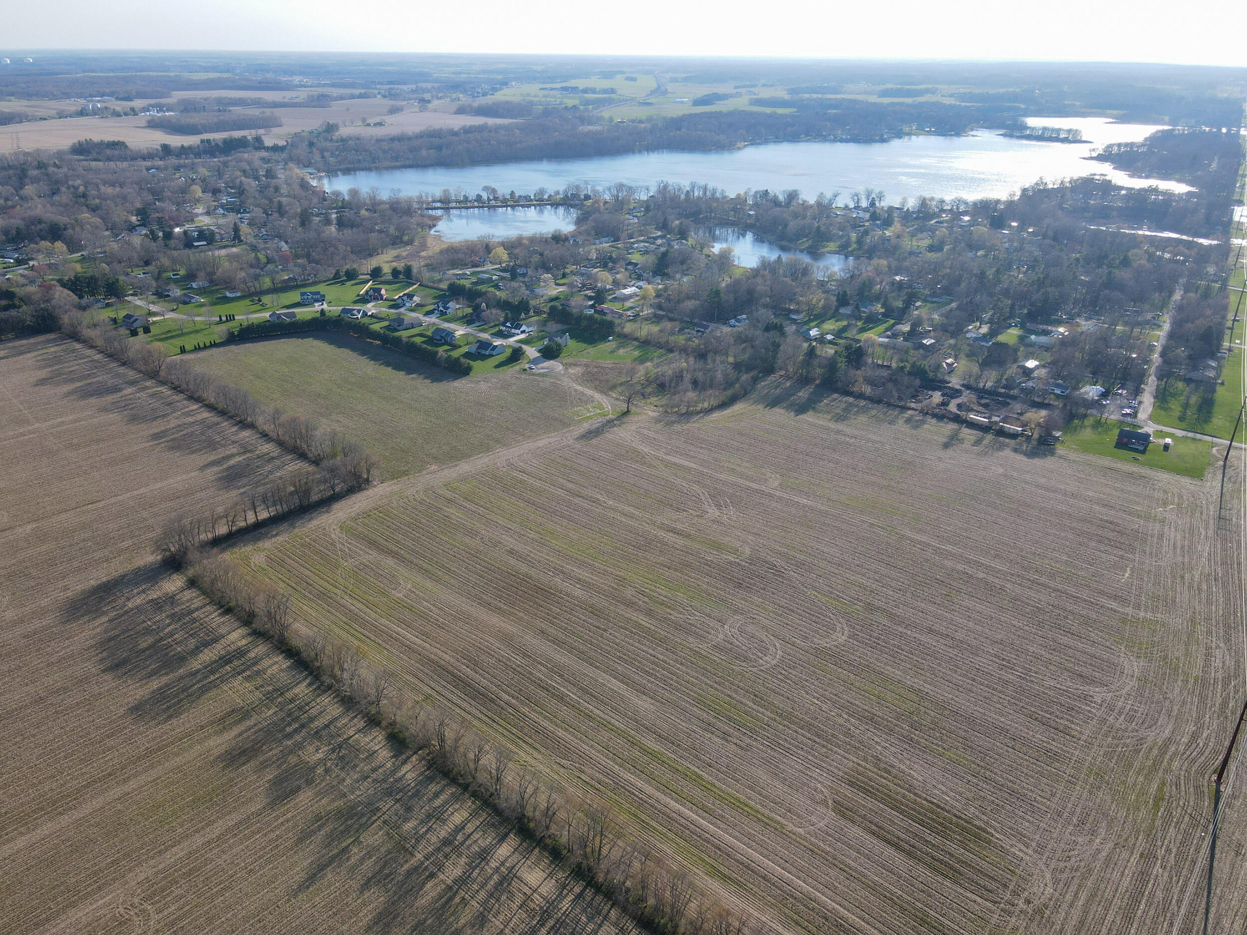 DJI_0795