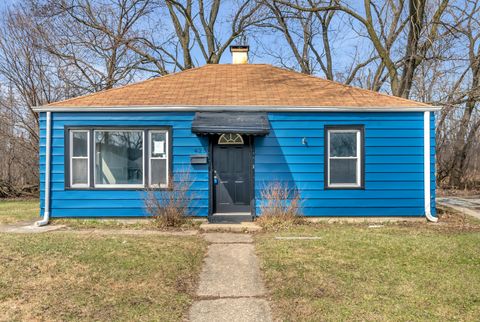 MLS: 835947