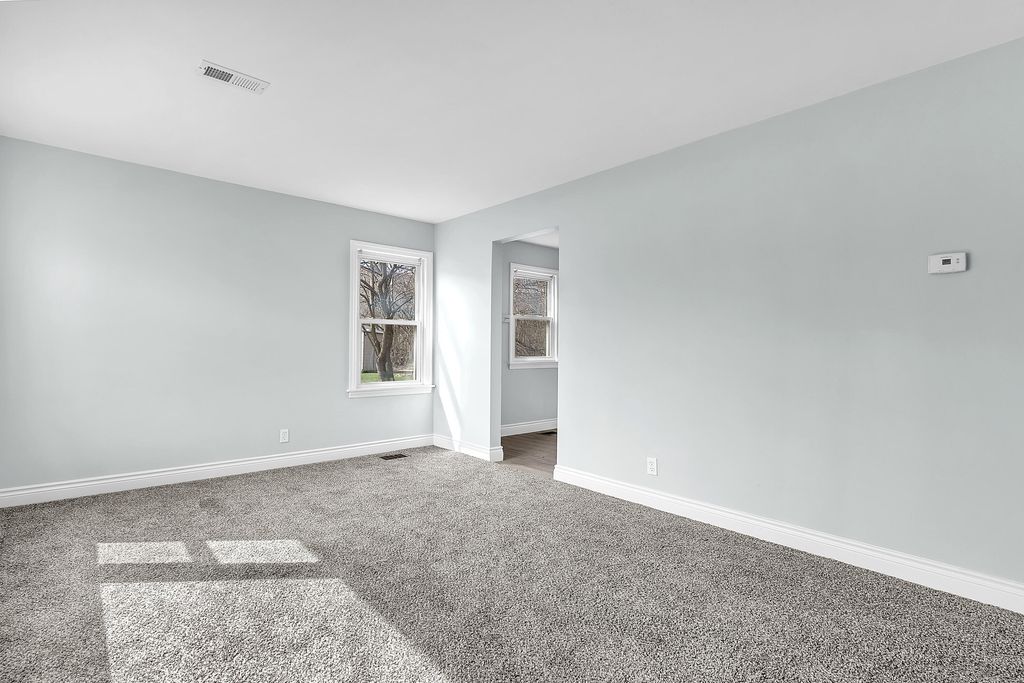 Photo of 423 176th Court, Hammond, IN 46324 (MLS # 835947)