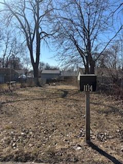 MLS: 817520