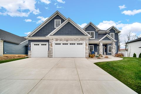 4900 Princess Drive Valparaiso IN 46383